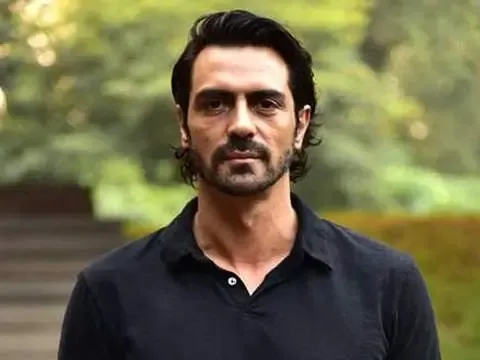 Arjun Rampal Advocates for Solidarity Against Hate: Imagine Losing a Family Member Simply for Being Hindu
