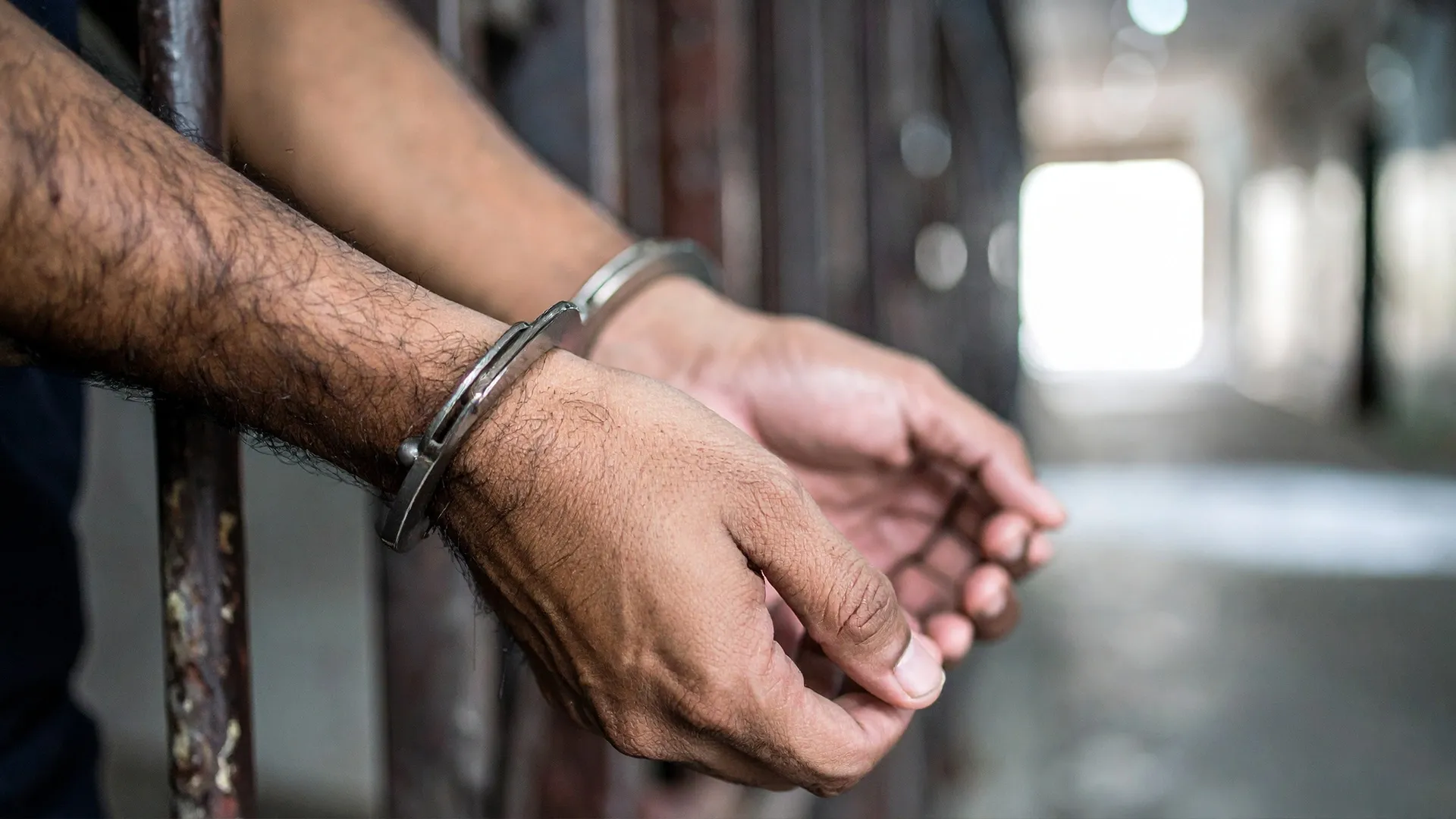 What Arms Were Seized in Kolkata and Murshidabad, and Who Was Arrested?