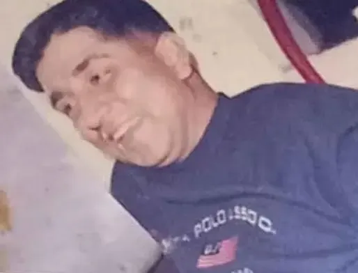 Army Officer Discovered Deceased in Ranchi Housing Complex
