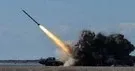 Did the Army Target Terror Sites in Pakistan with Precision & Purpose?