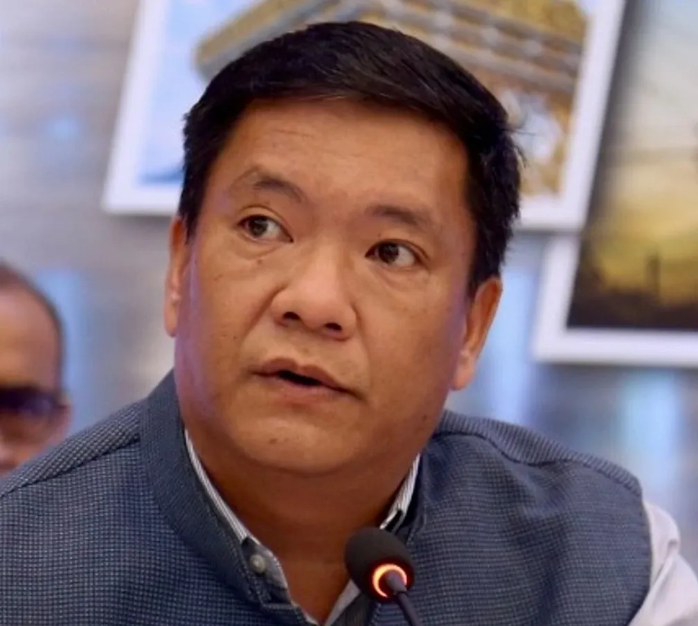 Why is Arunachal Pradesh Closing 386 Government Schools with No Enrolment?