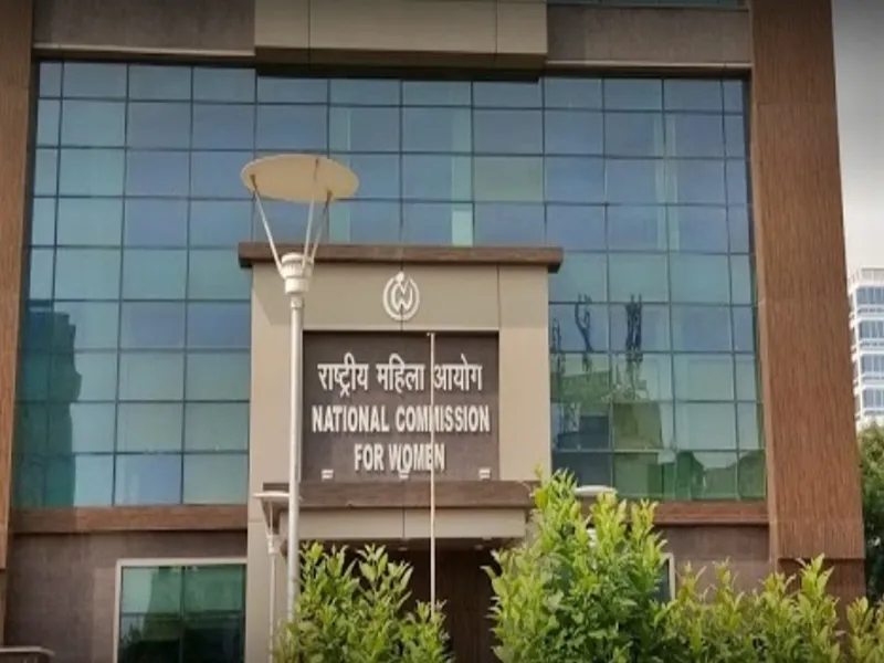 Arunachal Pradesh Women's Commission Demands Action Against YouTuber for Racial Remarks