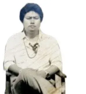 What Happened to Former MLA Kapchen Rajkumar in Arunachal?