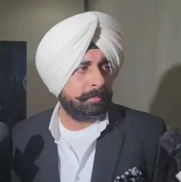 क्या पंजाब को लूट रही है सरकार, अरविंद केजरीवाल को 'नेशनल लीडर' बनाने के लिए?