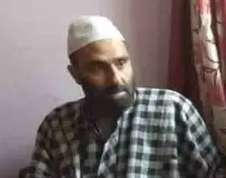Amit Shah's Visit to Kashmir Sees Another Separatist Leader Depart from Hurriyat