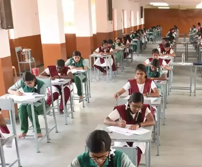 Karnataka Assembly Appeals to Parents: Support, Don’t Pressure Students During Class 10 Exams