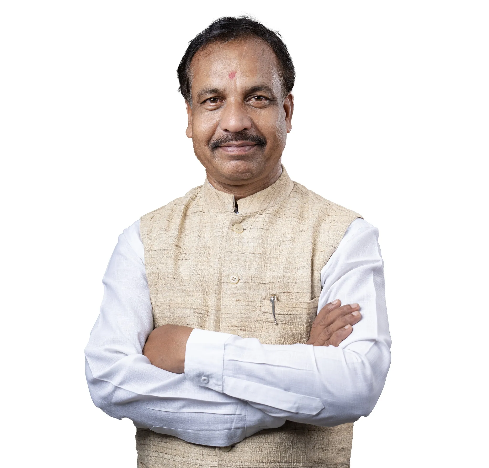 Odisha Minister Reports 161,338 Electric Vehicles on Roads