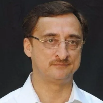 Is Vijay Shah Challenging the MP HC Order with BJP's Legal Support?