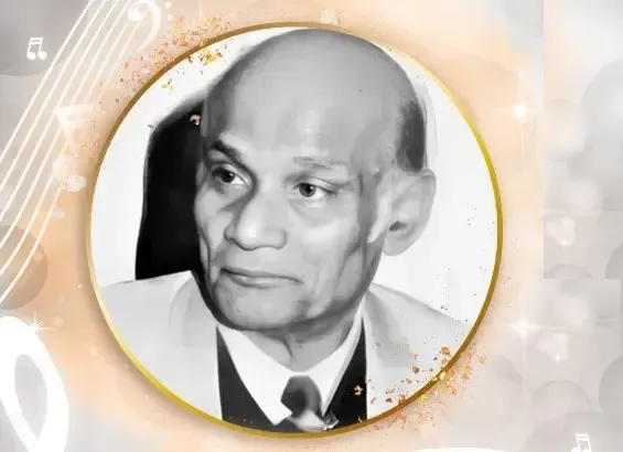 क्या असद भोपाली एक ऐसी शख्सियत हैं, जो बेहतरीन गीतकार और मशहूर शायर थे?