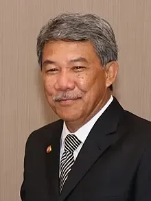 ASEAN Committed to Restoring Peace and Stability in Myanmar: Malaysian Foreign Minister