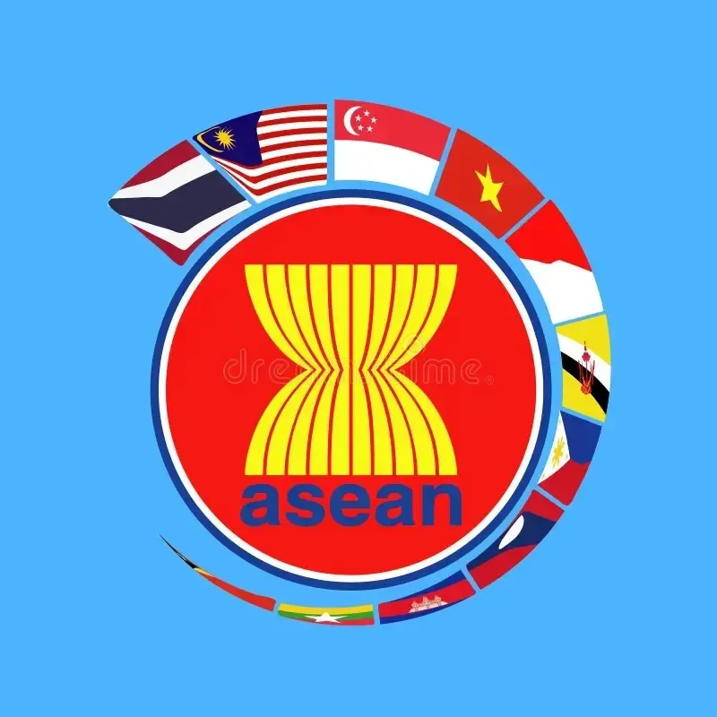 Malaysian Official Highlights ASEAN's Economic Resilience Amid Global Disruptions