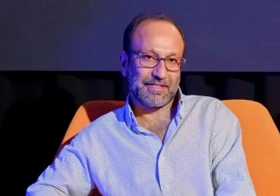 Asghar Farhadi to Direct Second French Film Featuring Isabelle Huppert