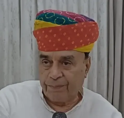 क्या अशोक गहलोत को अपना कार्यकाल याद करना चाहिए?