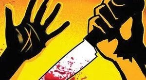 Bhopal Tragedy: ASI Allegedly Murders Wife and Sister-in-Law
