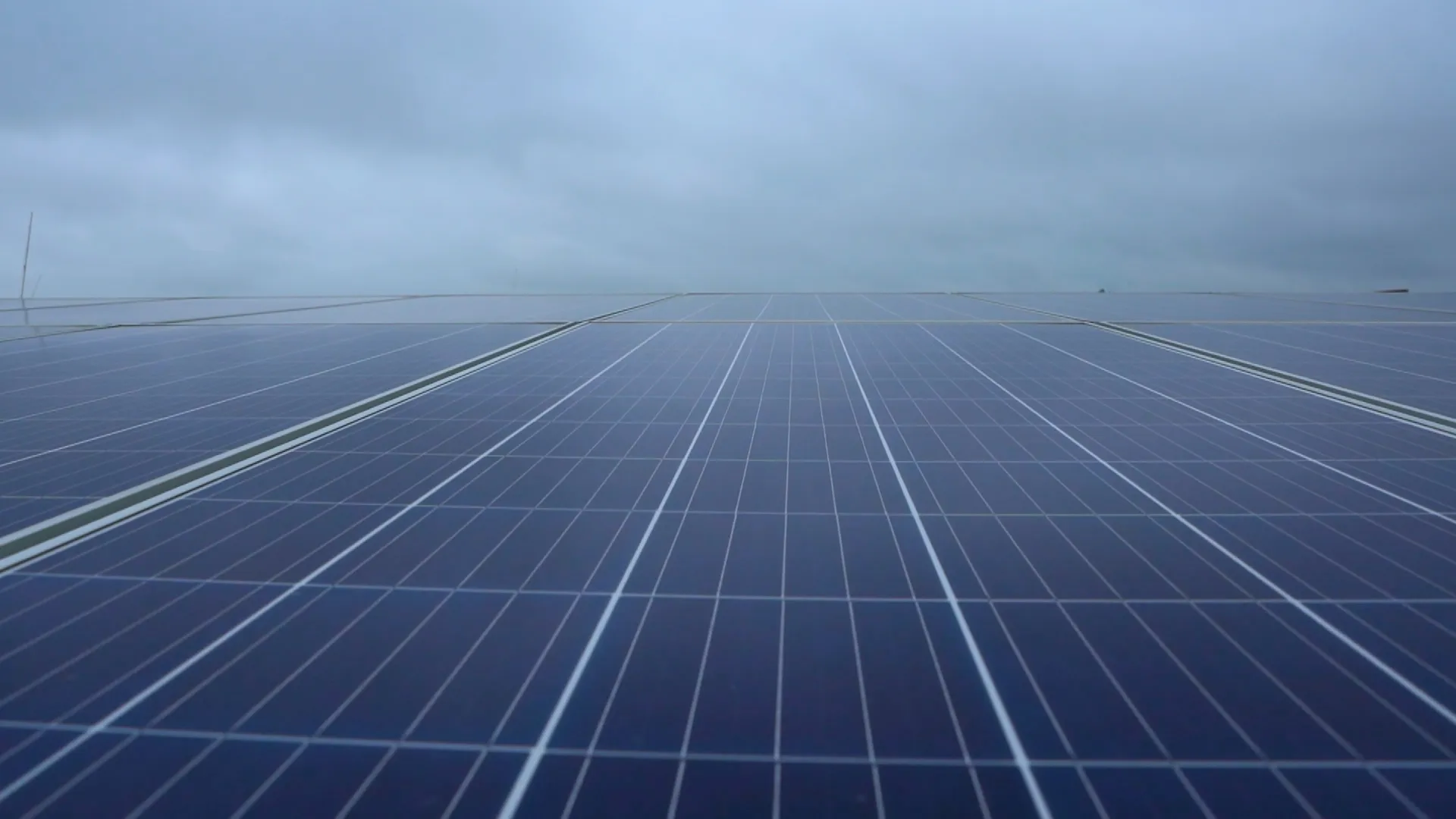 Is Asia Pacific the Largest Market for Solar Photovoltaic, with India Shining Bright?