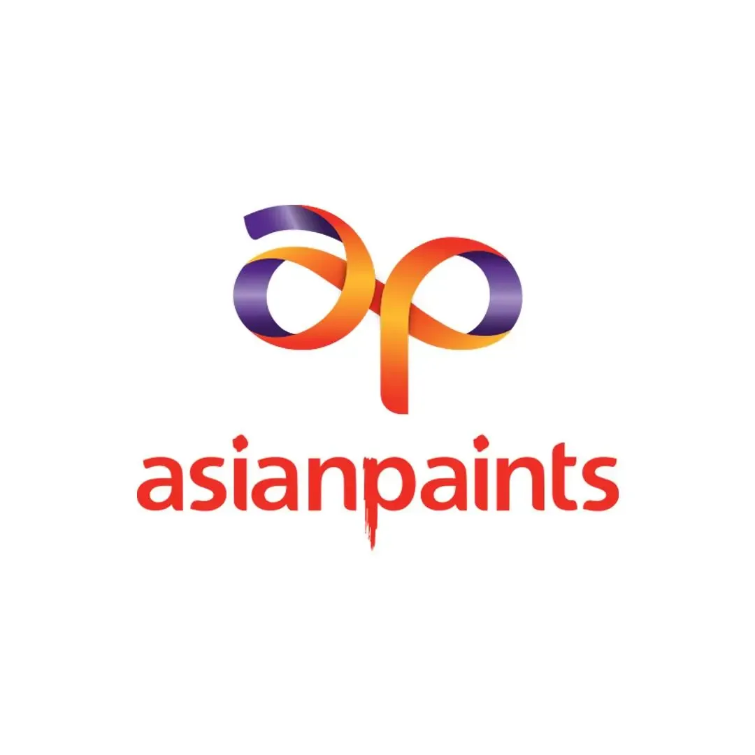 Did Asian Paints Sell Its Entire 4.42% Stake for Rs 734 Crore in Akzo Nobel India?