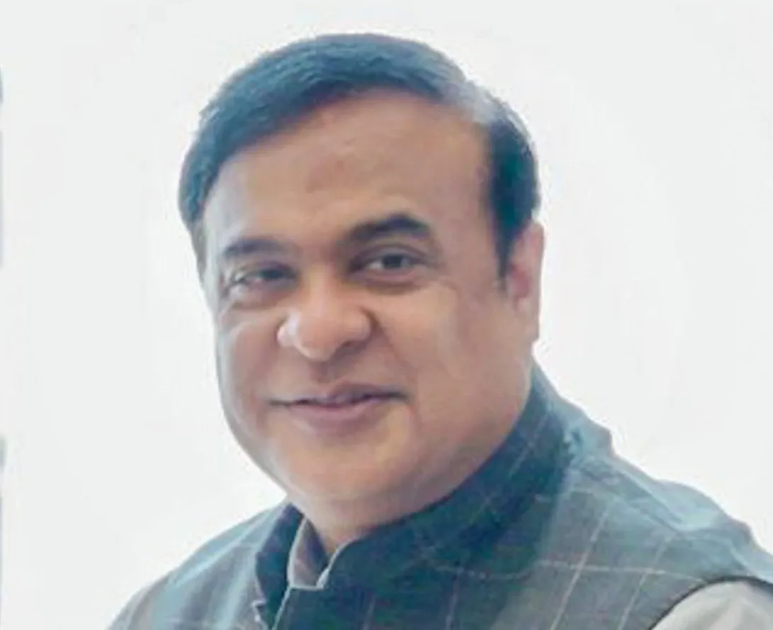 Assam Cabinet Approves Establishment of Industry-Focused Kanaklata Barua University?
