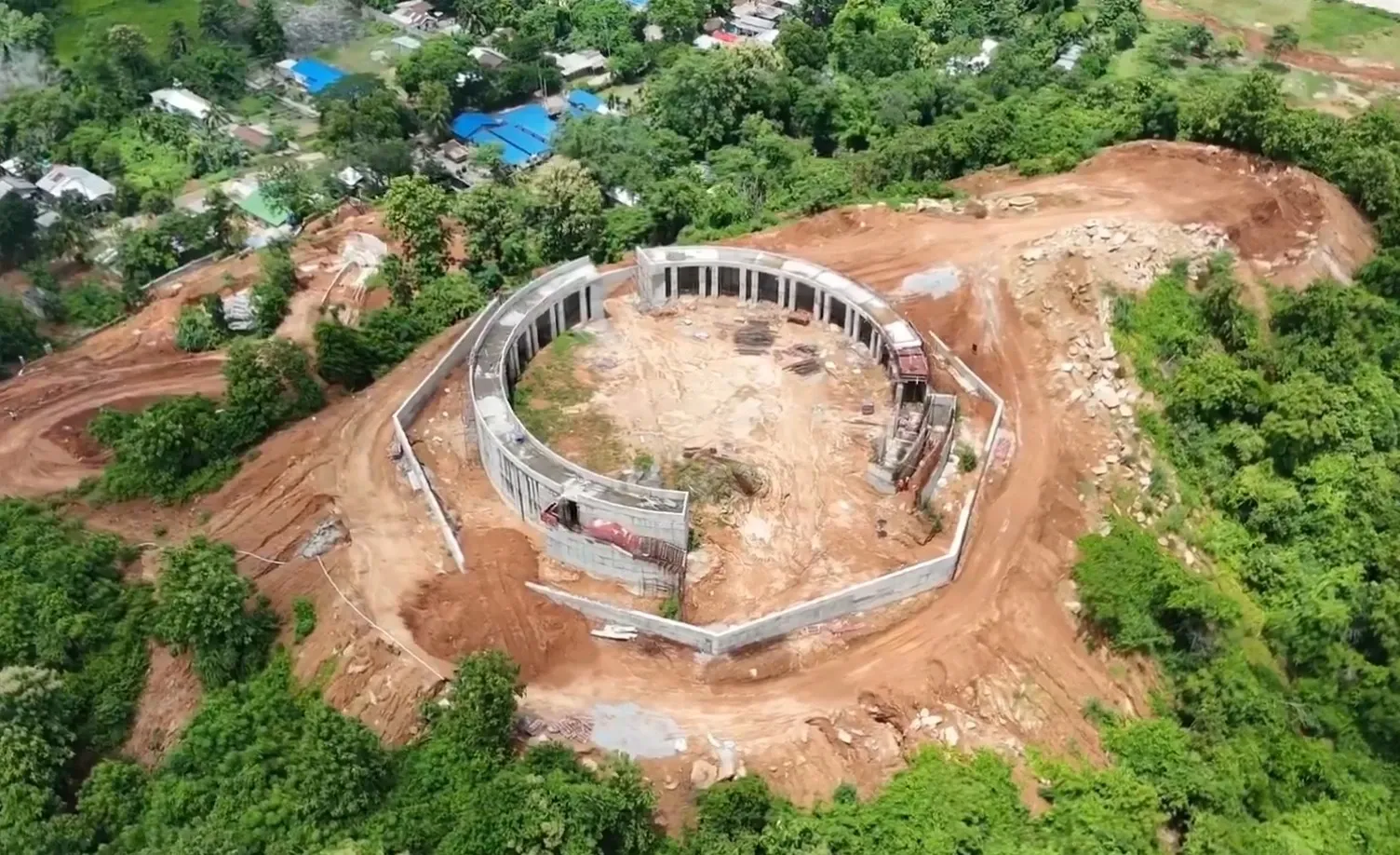 What is the significance of the Alabai Memorial announced by Assam CM?
