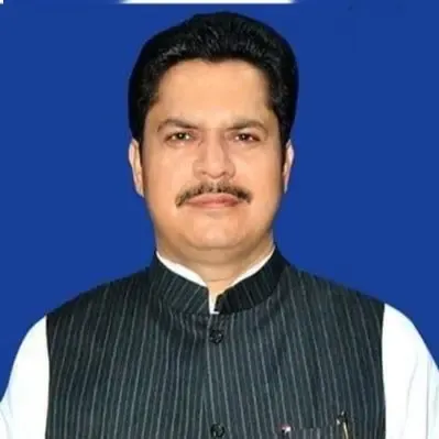 Assam Congress Plans Three-Day Review Meeting to Analyze Bypoll Losses