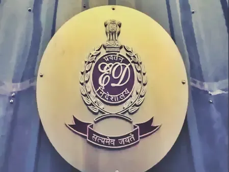 Assam: ED Confiscates Assets Worth Rs 7.33 Crore in PMLA Investigation