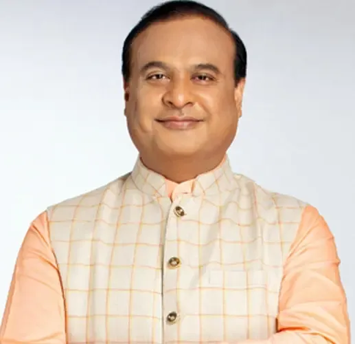 Is Assam Ready for the Panchayat Elections with CM Sarma at the Helm?
