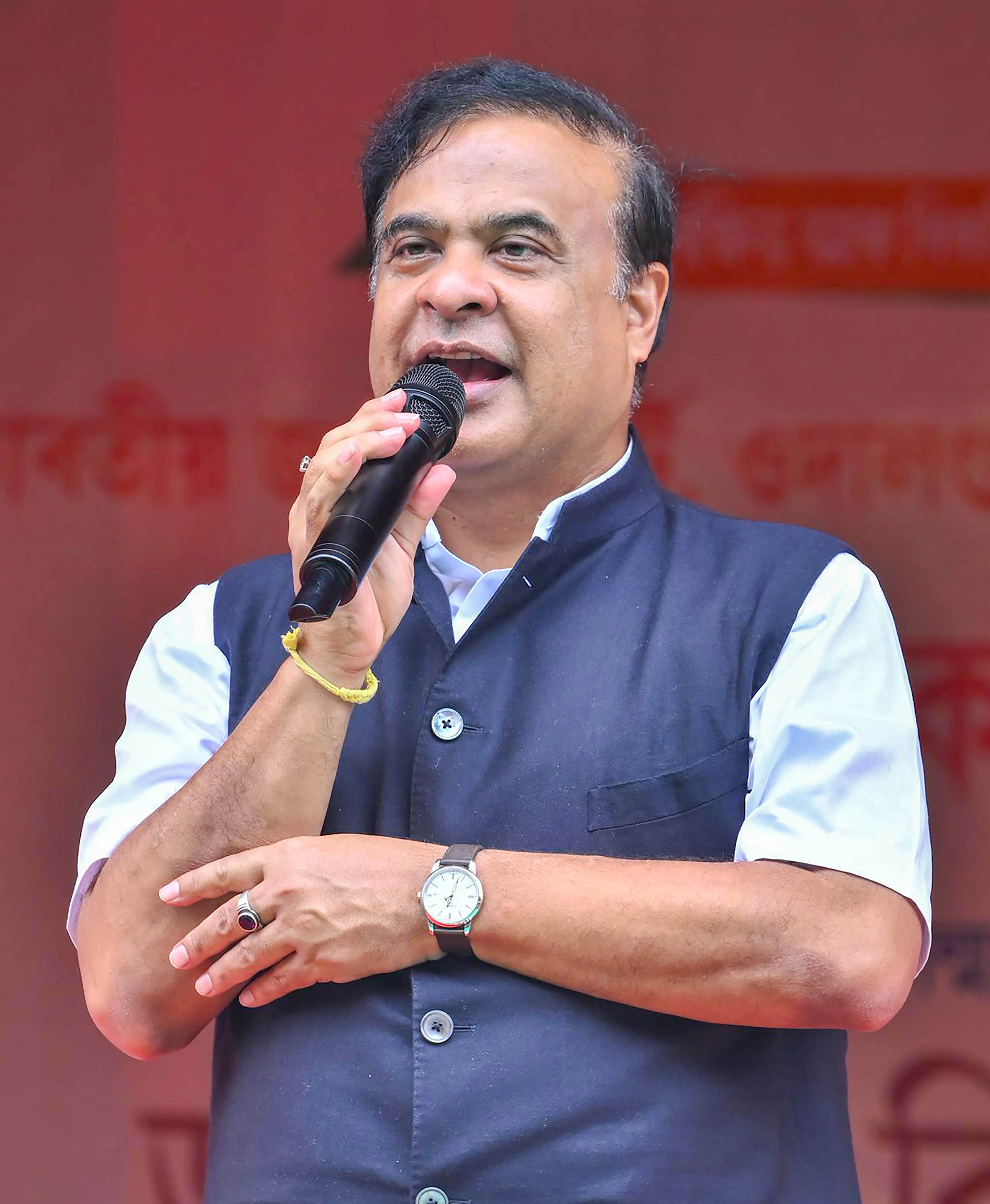 What Major Initiatives Has the Assam Govt Rolled Out for the Tai Ahom Community?