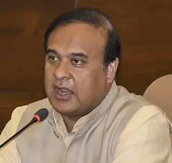 Assam Government to Provide Financial Support to 4.3 Million Beneficiaries