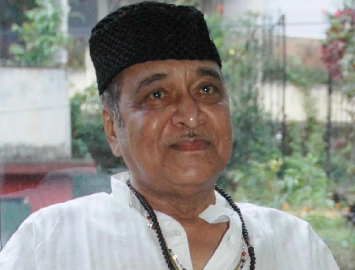 Will the Assam government celebrate the birth centenary of Bhupen Hazarika as a public event?