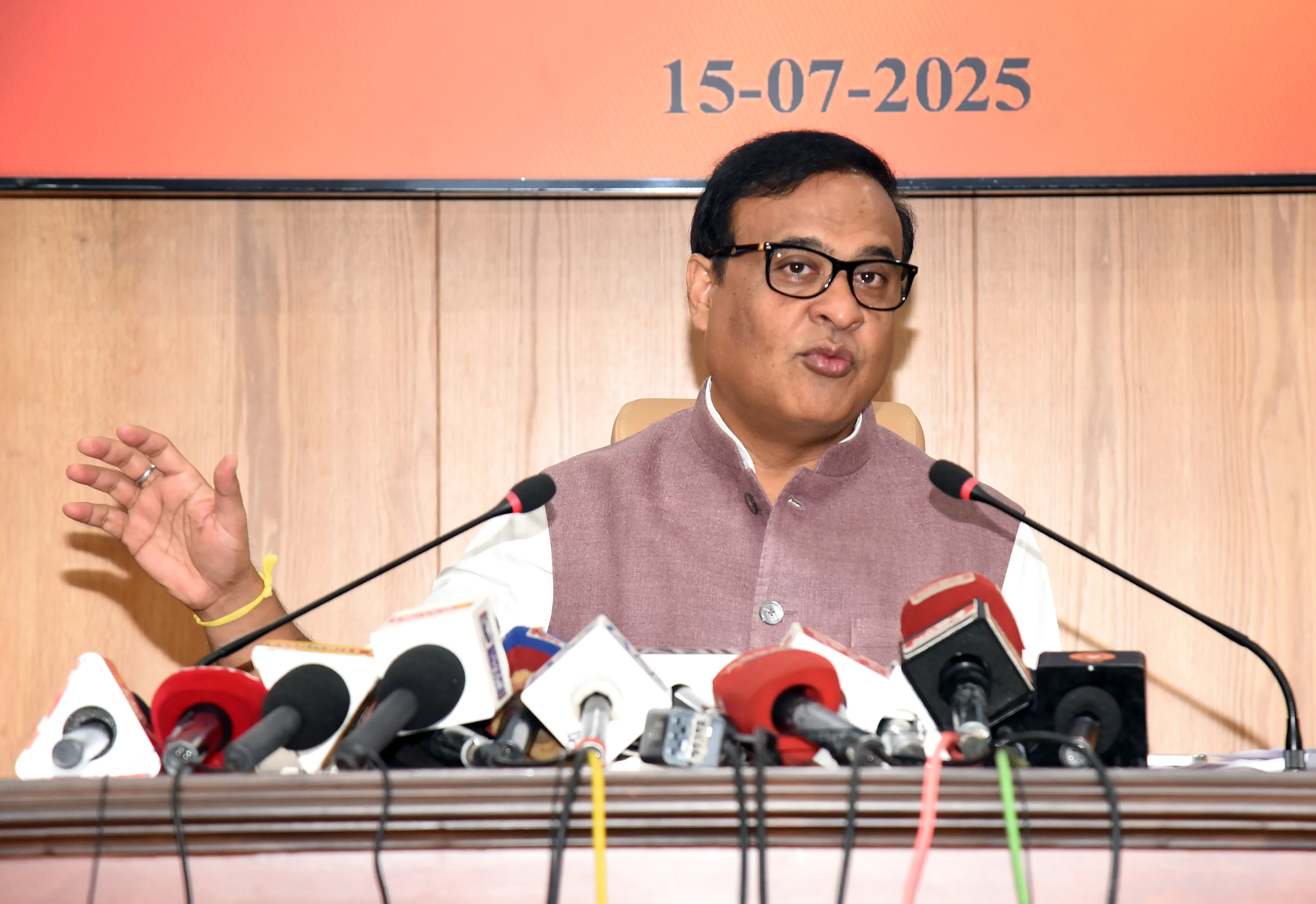क्या असम में कोकराझार में राज्य का तीसरा उच्च प्रदर्शन खेल प्रशिक्षण एवं पुनर्वास केंद्र खोला गया?