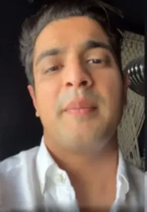 Assam Police Files FIR Against YouTuber Ranveer Allahbadia for Controversial Comments