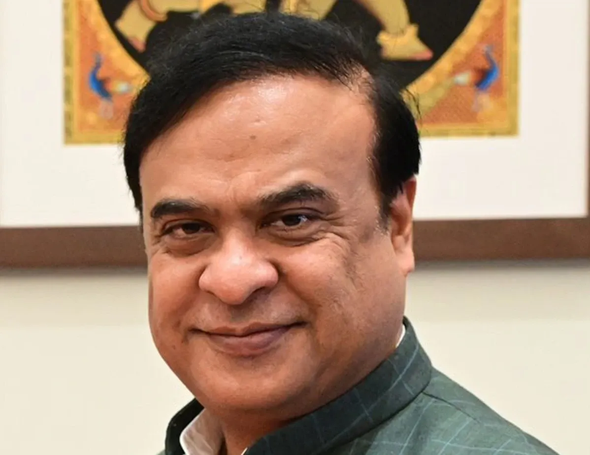 Will Assam Add 37 Lakh New Beneficiaries to the 'Orunodoi' Cash Transfer Scheme?