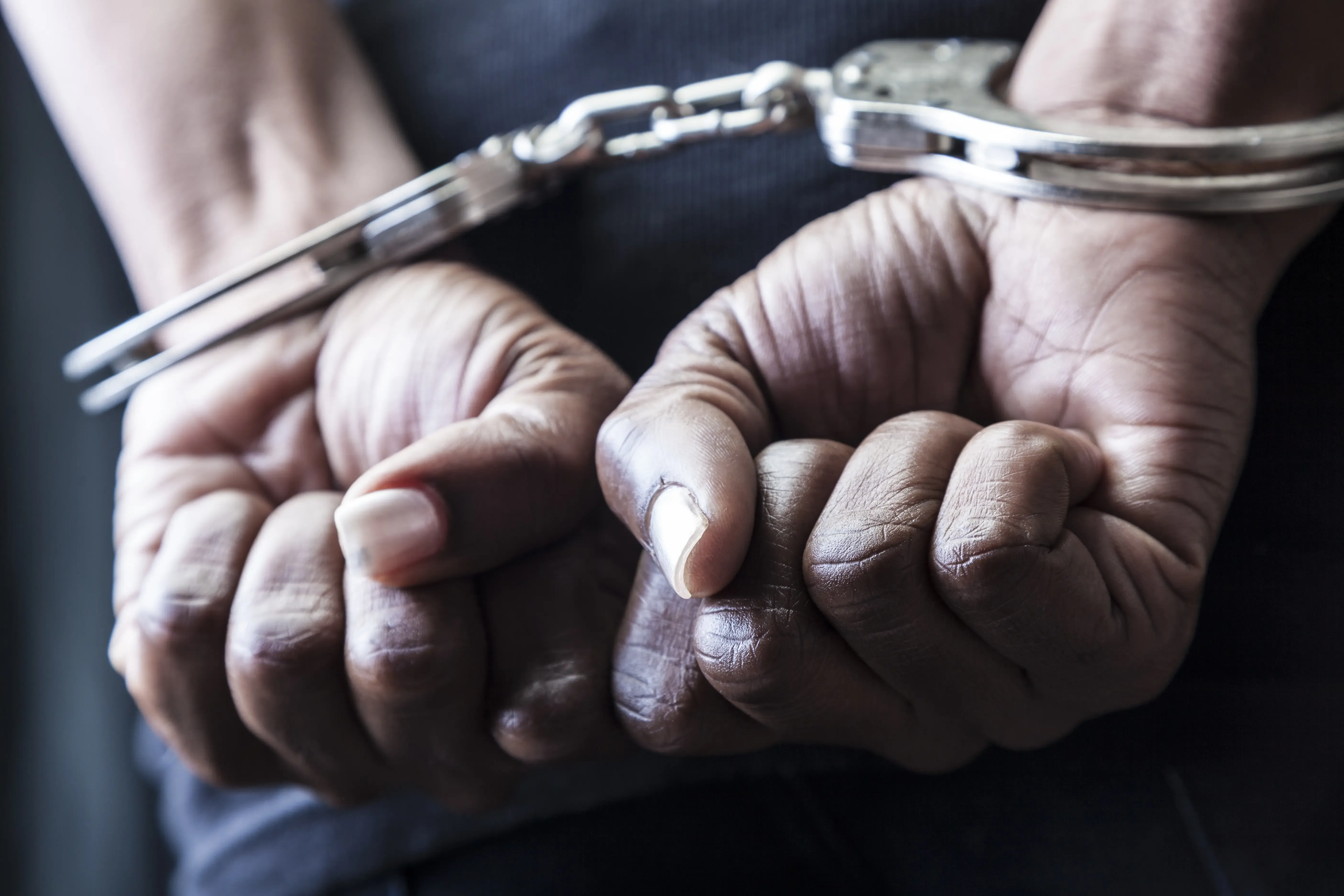 Attack on Clergy Members in Jabalpur: Three Taken into Custody and Granted Bail