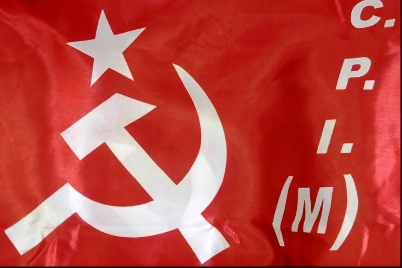 Is CPI(M) Eager for an Alliance While Congress Hesitates?