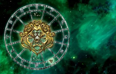 Astro Zindagi: Weekly Horoscope Insights