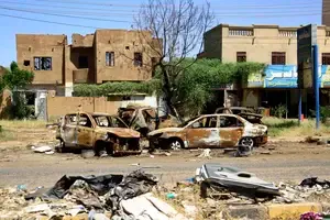 At least 16 individuals dead in South Sudan clashes