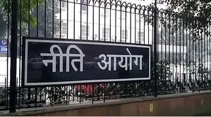 How Are Atal Innovation Mission and Bhashini Collaborating to Enhance Vernacular Innovation in India?