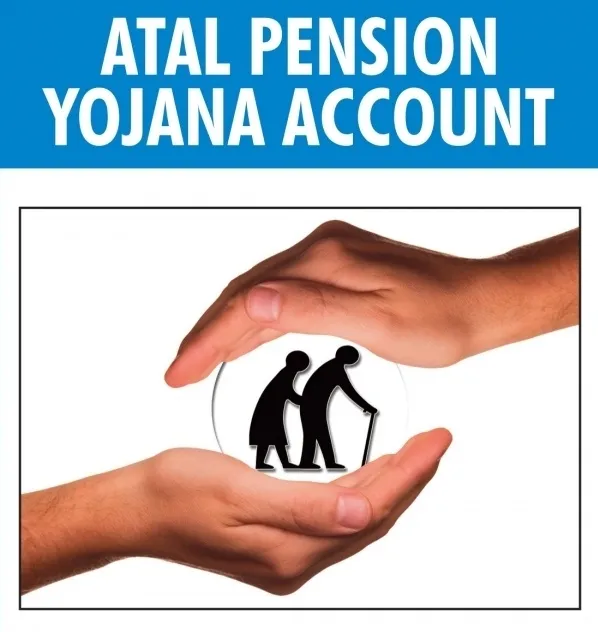 Has Atal Pension Yojana Reached a Milestone of 7.65 Crore Subscribers with Women Representing About 48%?