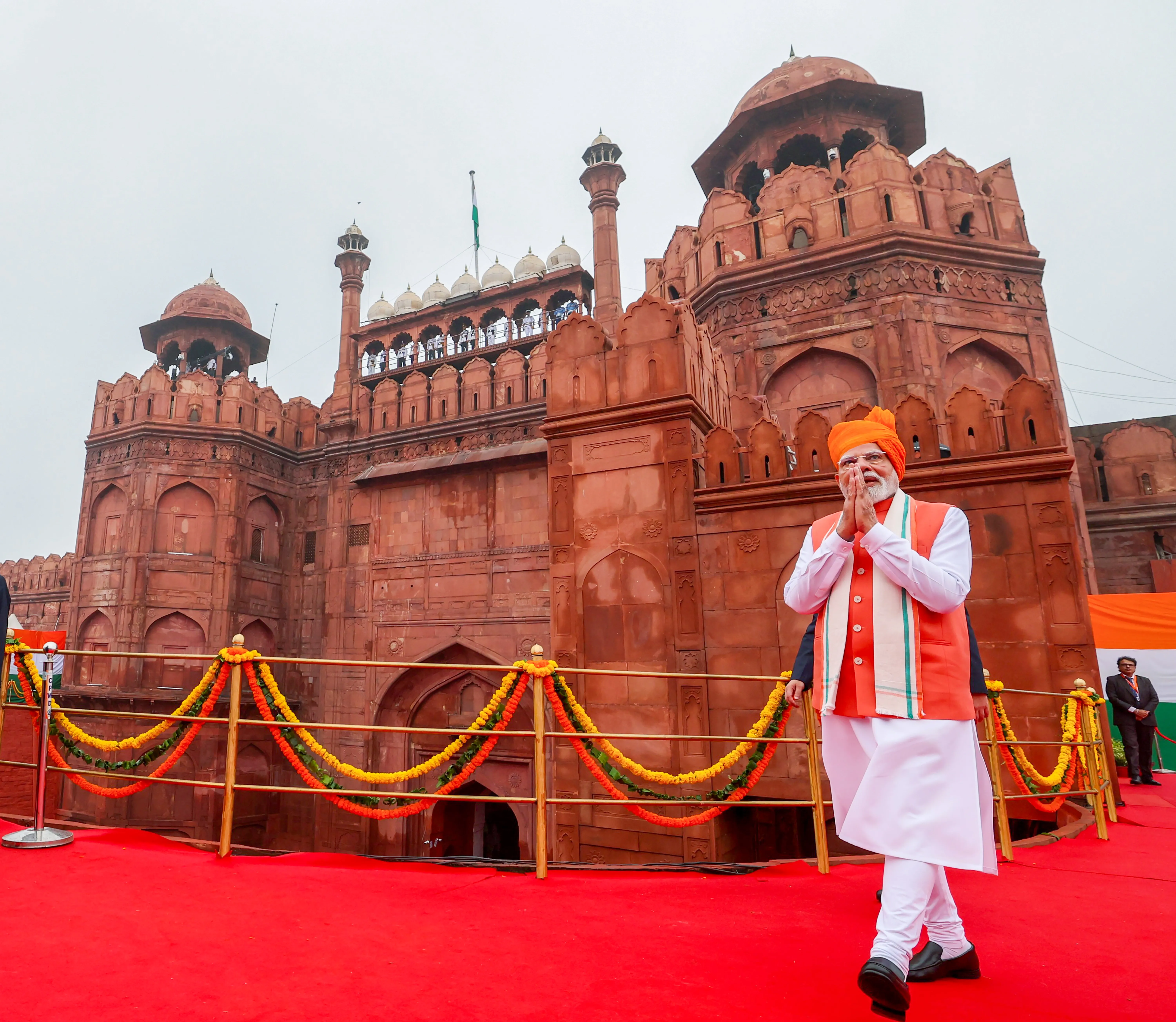 Is Atmanirbhar Bharat the Key to a Developed India?