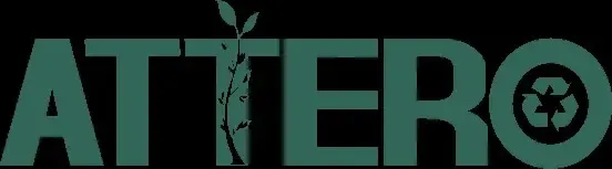 Attero Collaborates with Government for Eco-Friendly National Games 2025