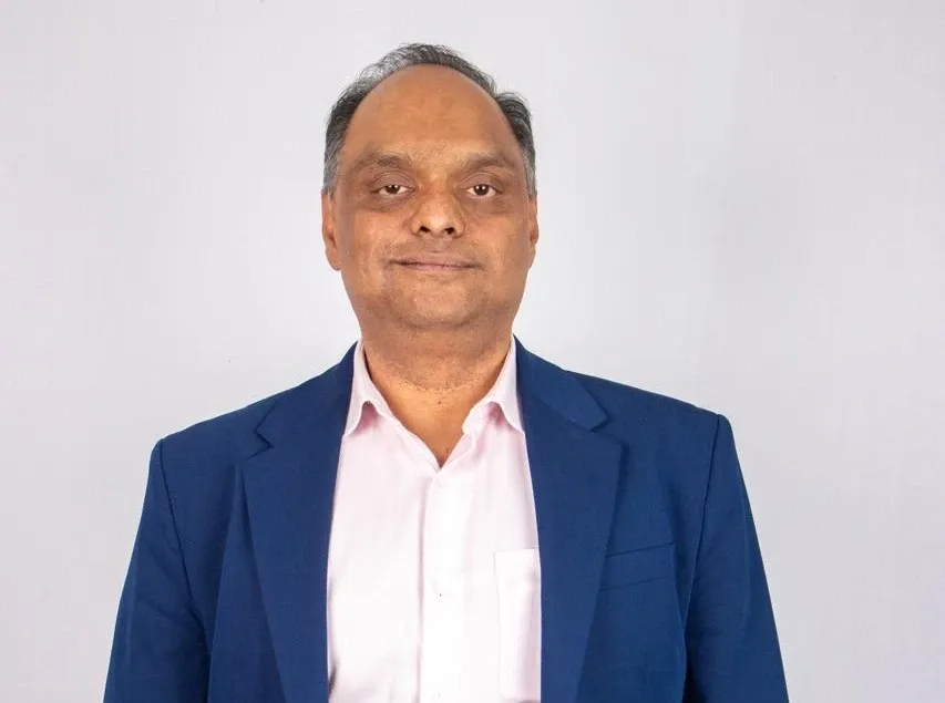 Is Attero Investing Rs 100 Crore to Increase Rare Earth Recycling Capacity to 30,000 Tonnes?