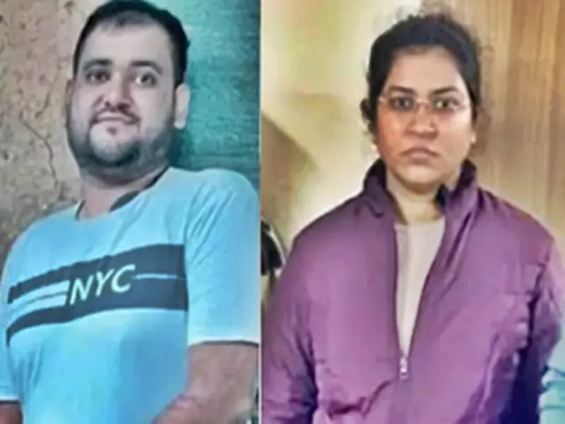 Karnataka High Court Dismisses Wife's Request to Nullify FIR in Atul Subhash Suicide Case