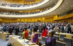African Union to Host Annual Leadership Election Summit