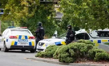 What happened in the shooting that left one dead and another injured in Sydney's inner west?