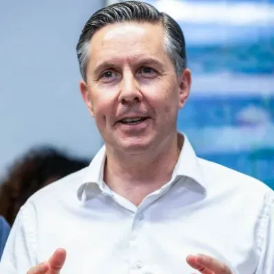 Australia Aims to Eradicate HIV Transmission by 2030