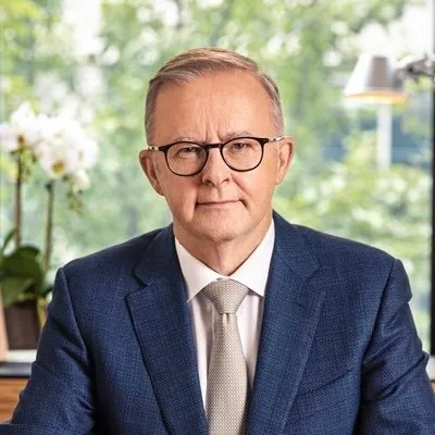 Will Australian PM Albanese Respond to Israel's Criticism with Respect?