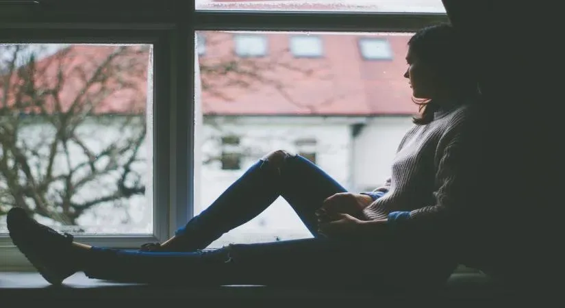 Breakthrough in Diagnosing Severe Depression by Australian Researchers