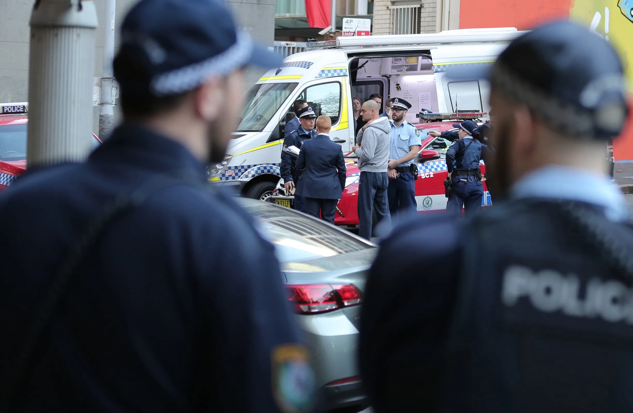 Why Did Perth Suspend E-Scooter Rentals Following a Pedestrian's Tragic Death?