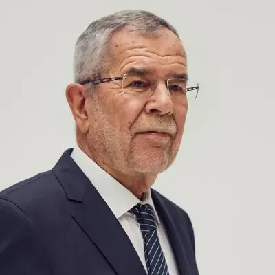 Austrian President Plans Meeting with Freedom Party Leader Regarding New Government Formation