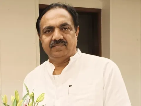 Are Authorities Ignoring Safety Standards? Jayant Patil on U'khand Helicopter Tragedy