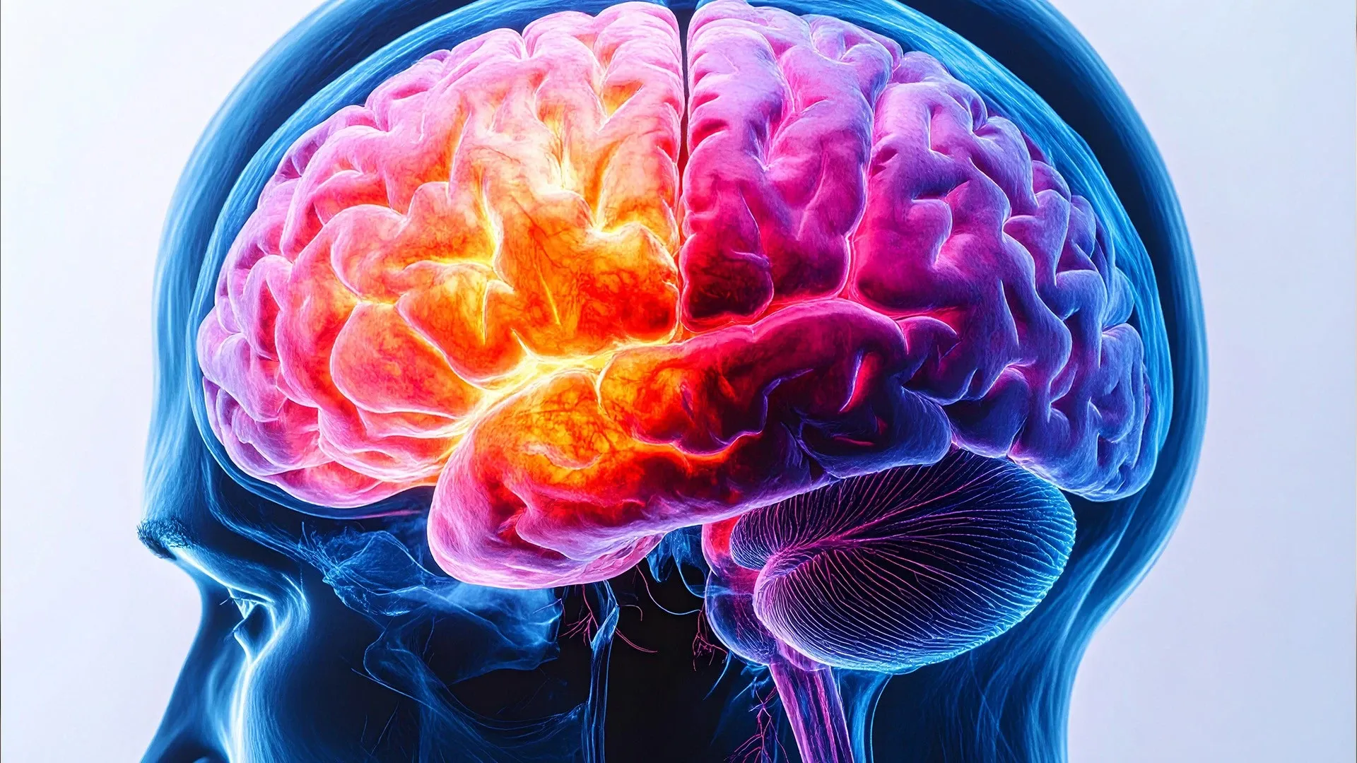 Are Autistic Individuals at Greater Risk for Parkinson's Disease?